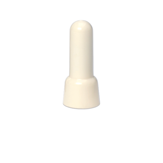 CE1X 750C